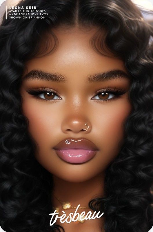 Briana Okoawo